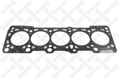Gasket, cylinder head STELLOX 11-25026-SX