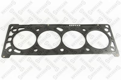 Gasket, cylinder head STELLOX 11-25027-SX