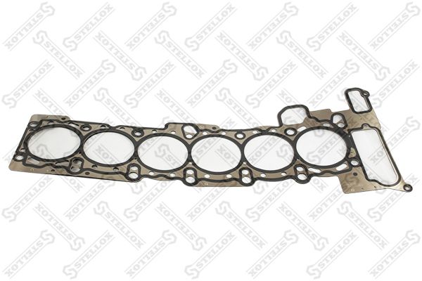 STELLOX 11-25028-SX Gasket, cylinder head