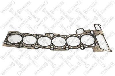 Gasket, cylinder head STELLOX 11-25028-SX