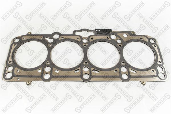 STELLOX 11-25031-SX Gasket, cylinder head