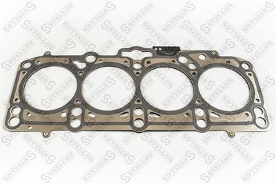 Gasket, cylinder head STELLOX 11-25031-SX