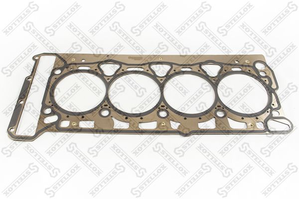 STELLOX 11-25032-SX Gasket, cylinder head