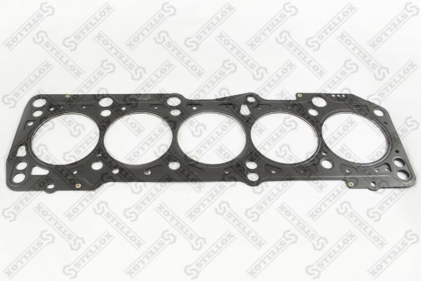 STELLOX 11-25034-SX Gasket, cylinder head