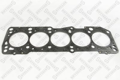 Gasket, cylinder head STELLOX 11-25034-SX