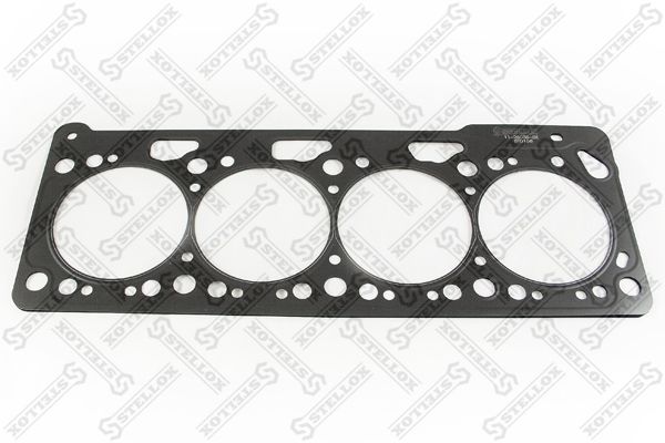 STELLOX 11-25035-SX Gasket, cylinder head