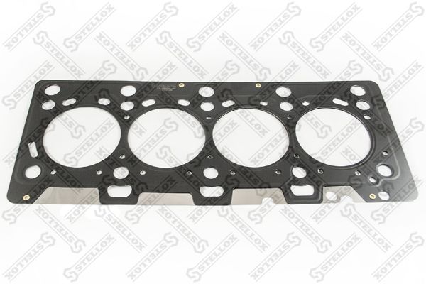 STELLOX 11-25036-SX Gasket, cylinder head