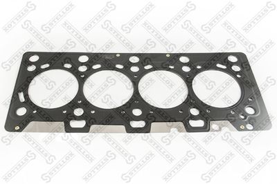 Gasket, cylinder head STELLOX 11-25036-SX