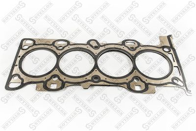 Gasket, cylinder head STELLOX 11-25038-SX