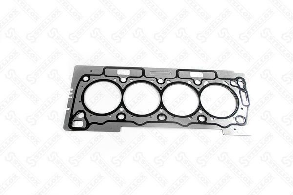 STELLOX 11-25039-SX Gasket, cylinder head