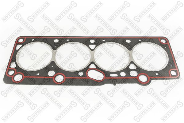 STELLOX 11-25040-SX Gasket, cylinder head