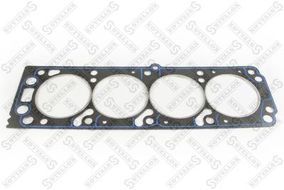 Gasket, cylinder head STELLOX 11-25041-SX