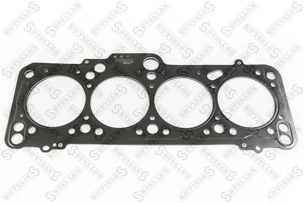 STELLOX 11-25042-SX Gasket, cylinder head