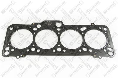Gasket, cylinder head STELLOX 11-25042-SX