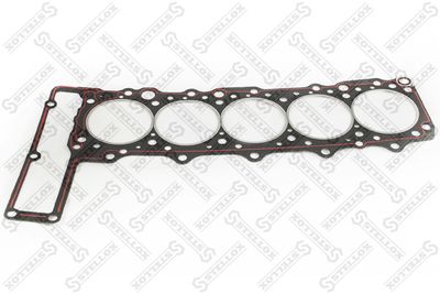 Gasket, cylinder head STELLOX 11-25043-SX