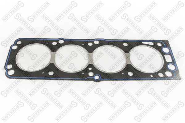 STELLOX 11-25044-SX Gasket, cylinder head