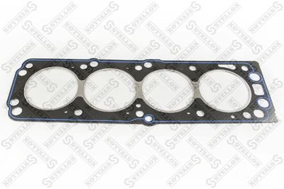 Gasket, cylinder head STELLOX 11-25044-SX