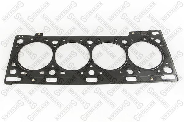 STELLOX 11-25046-SX Gasket, cylinder head