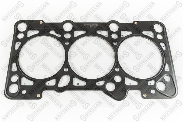 STELLOX 11-25047-SX Gasket, cylinder head