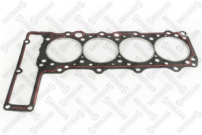 Gasket, cylinder head STELLOX 11-25049-SX