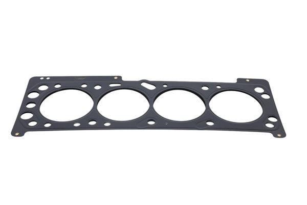 STELLOX 11-25050-SX Gasket, cylinder head
