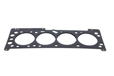 Gasket, cylinder head STELLOX 11-25050-SX