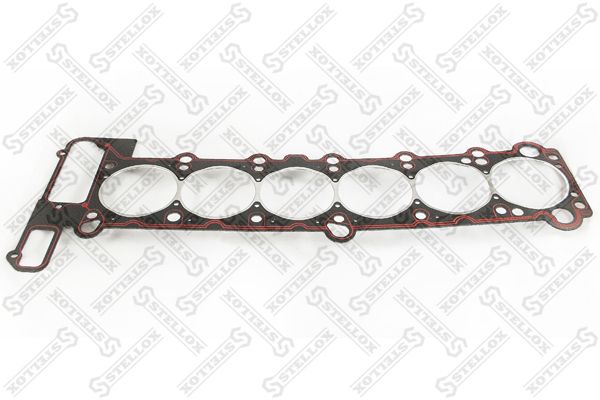 STELLOX 11-25051-SX Gasket, cylinder head