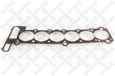 Gasket, cylinder head STELLOX 11-25051-SX