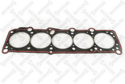 Gasket, cylinder head STELLOX 11-25052-SX