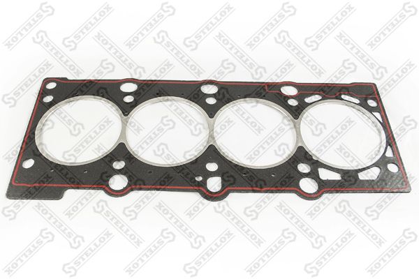 STELLOX 11-25054-SX Gasket, cylinder head