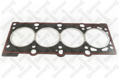 Gasket, cylinder head STELLOX 11-25054-SX