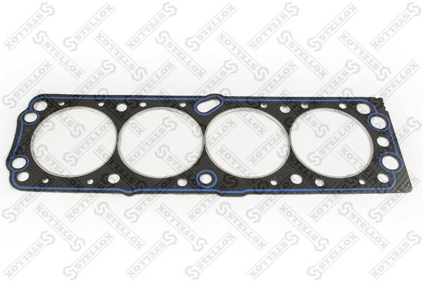 STELLOX 11-25055-SX Gasket, cylinder head
