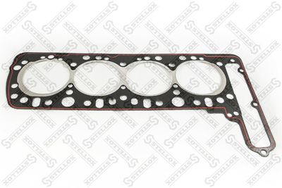 Gasket, cylinder head STELLOX 11-25057-SX