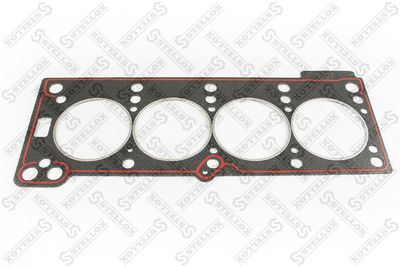 Gasket, cylinder head STELLOX 11-25059-SX