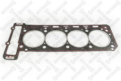 Gasket, cylinder head STELLOX 11-25060-SX