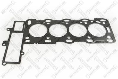 Gasket, cylinder head STELLOX 11-25061-SX