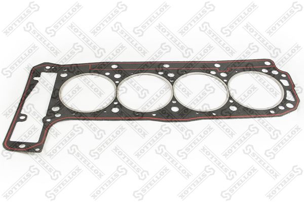 STELLOX 11-25062-SX Gasket, cylinder head