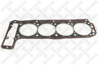 Gasket, cylinder head STELLOX 11-25062-SX