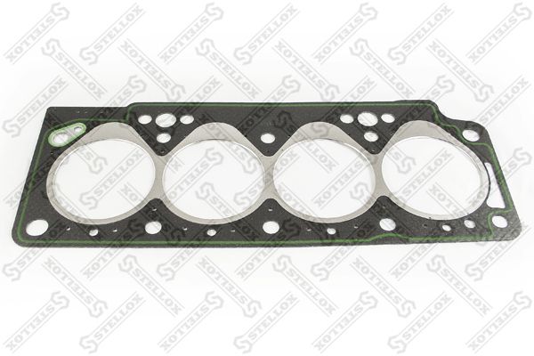 STELLOX 11-25063-SX Gasket, cylinder head