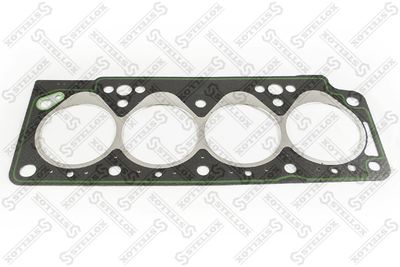 Gasket, cylinder head STELLOX 11-25063-SX