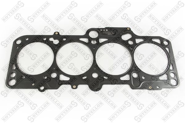 STELLOX 11-25064-SX Gasket, cylinder head