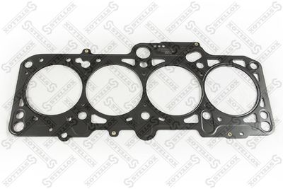 Gasket, cylinder head STELLOX 11-25064-SX