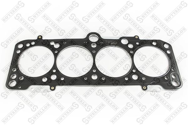 STELLOX 11-25065-SX Gasket, cylinder head