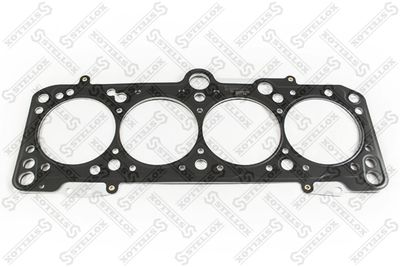 Gasket, cylinder head STELLOX 11-25065-SX