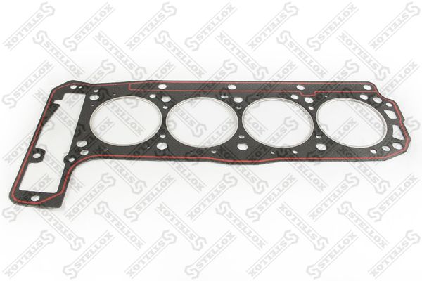 STELLOX 11-25067-SX Gasket, cylinder head