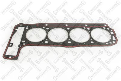 Gasket, cylinder head STELLOX 11-25067-SX