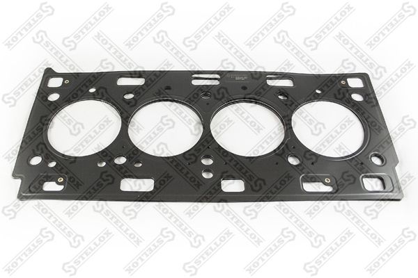 STELLOX 11-25069-SX Gasket, cylinder head