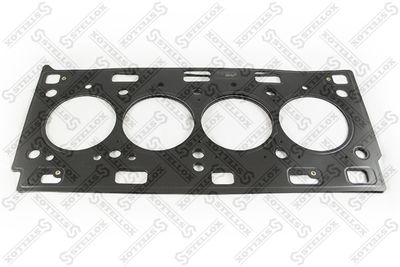 Gasket, cylinder head STELLOX 11-25069-SX