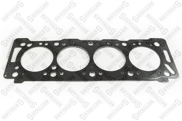 STELLOX 11-25075-SX Gasket, cylinder head