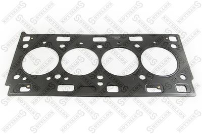 Gasket, cylinder head STELLOX 11-25077-SX